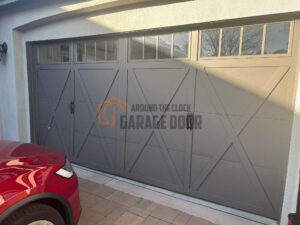 ATC Garage Door 06 300x225 - Portfolio
