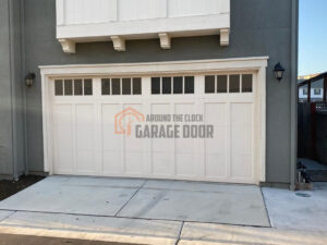 ATC Garage Door 105 300x225 - Portfolio