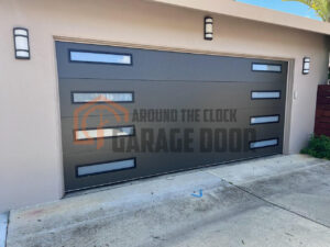 ATC Garage Door 11 300x225 - Portfolio