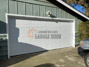 ATC Garage Door 117 300x225 - Portfolio