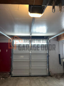 ATC Garage Door 12 225x300 - Portfolio