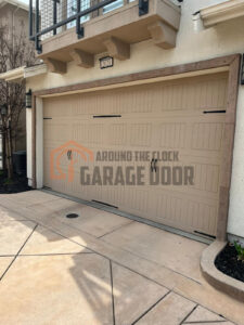 ATC Garage Door 121 225x300 - Portfolio