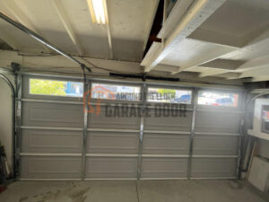 ATC Garage Door 122 300x225 - Portfolio