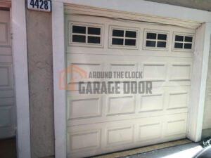 ATC Garage Door 126 300x225 - Portfolio