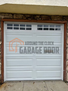 ATC Garage Door 13 225x300 - Portfolio