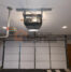 ATC Garage Door 131 66x67 - The Benefits of Energy-Efficient Garage Doors