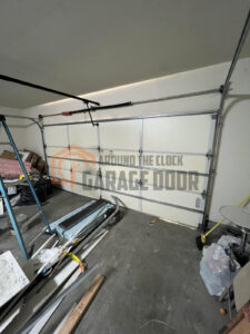 ATC Garage Door 132 225x300 - Portfolio