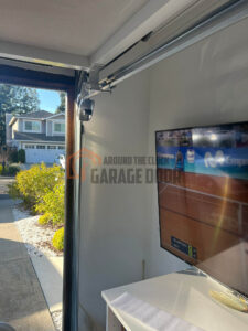 ATC Garage Door 17 225x300 - Portfolio