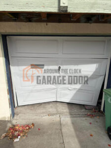 ATC Garage Door 36 225x300 - Portfolio