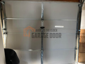ATC Garage Door 37 300x225 - Portfolio