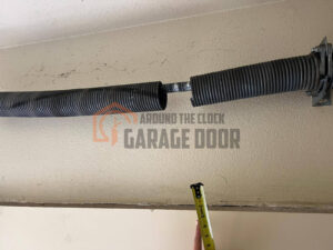 ATC Garage Door 38 300x225 - Portfolio