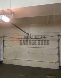 ATC Garage Door 41 237x300 - Portfolio