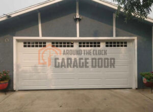 ATC Garage Door 45 300x219 - Portfolio