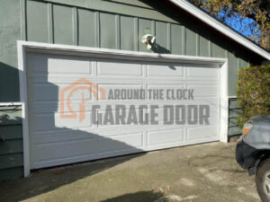 ATC Garage Door 47 300x225 - Portfolio