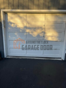 ATC Garage Door 50 225x300 - Portfolio