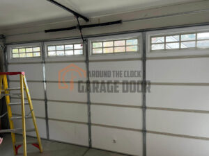 ATC Garage Door 58 300x225 - Portfolio