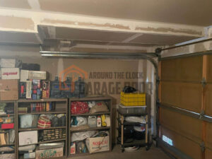 ATC Garage Door 59 300x225 - Portfolio