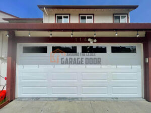 ATC Garage Door 60 300x225 - Portfolio