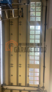 ATC Garage Door 62 169x300 - Portfolio