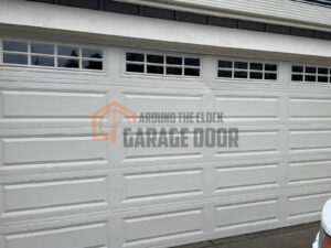 ATC Garage Door 65 300x225 - Portfolio