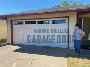 ATC Garage Door 77 300x225 - Portfolio