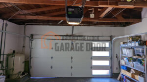 ATC Garage Door 82 300x169 - Portfolio