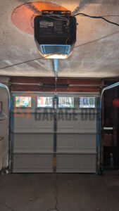 ATC Garage Door 86 169x300 - Portfolio