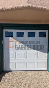 ATC Garage Door 87 169x300 - Portfolio