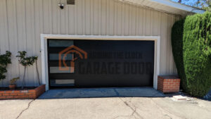ATC Garage Door 88 300x169 - Portfolio