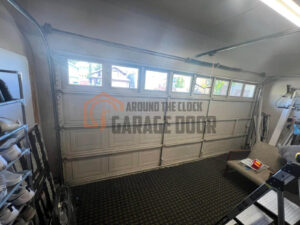 ATC Garage Door 91 300x225 - Portfolio