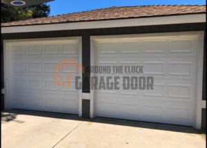 ATC Garage Door 92 300x214 - Portfolio