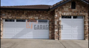 ATC Garage Door 95 300x163 - Portfolio