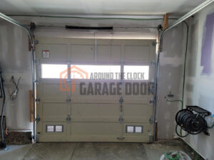 ATC Garage Door 97 300x225 - Portfolio