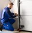 tech 66x67 - How to Properly Clean and Maintain Your Garage Door